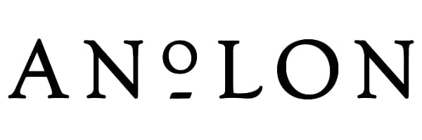 Anolon